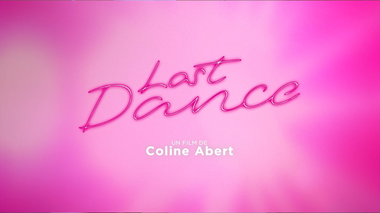 LAST DANCE |2022| VOSTFR ~ WebRip
