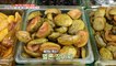 [Tasty] Pickled Vegetables in Angang Market!, 생방송 오늘 저녁 230206