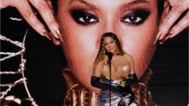 Voici - Grammy Awards 2023 : Beyoncé est l'artiste la plus récompensée de l'histoire, découvrez le palmarès (1)