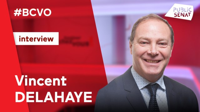 Autoroutes : L’augmentation des prix va rapporter 300 millions de plus aux concessionnaires