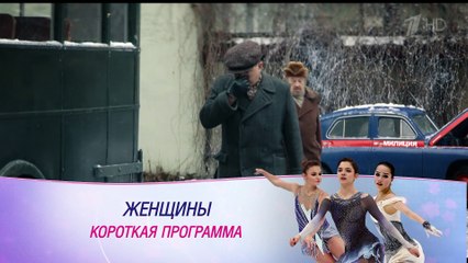 Шифр 1 сезон 9 серия: Лида становится свидетелем убийства после ссоры с мамой 😱