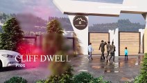 Cliff Dwellers Pvt Ltd