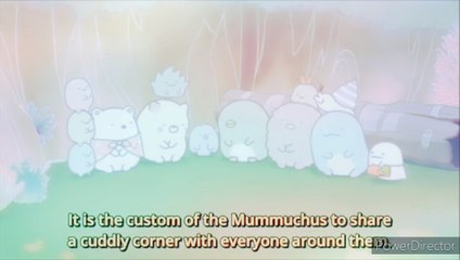 【MAD】Viva la revolution(remix)×すみっコぐらし【Dragon Ash】