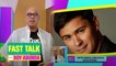 Fast Talk with Boy Abunda: Matteo Guidicelli, lilipat na raw sa GMA Network?! (Episode 11)