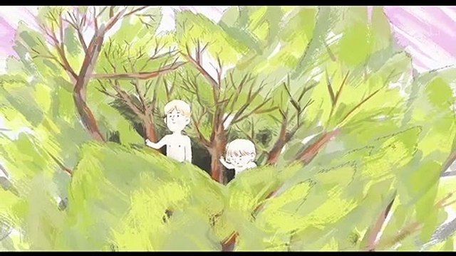 Les Courts Métrages Nommés aux César 2023 – Programme 2 Bande-annonce VF