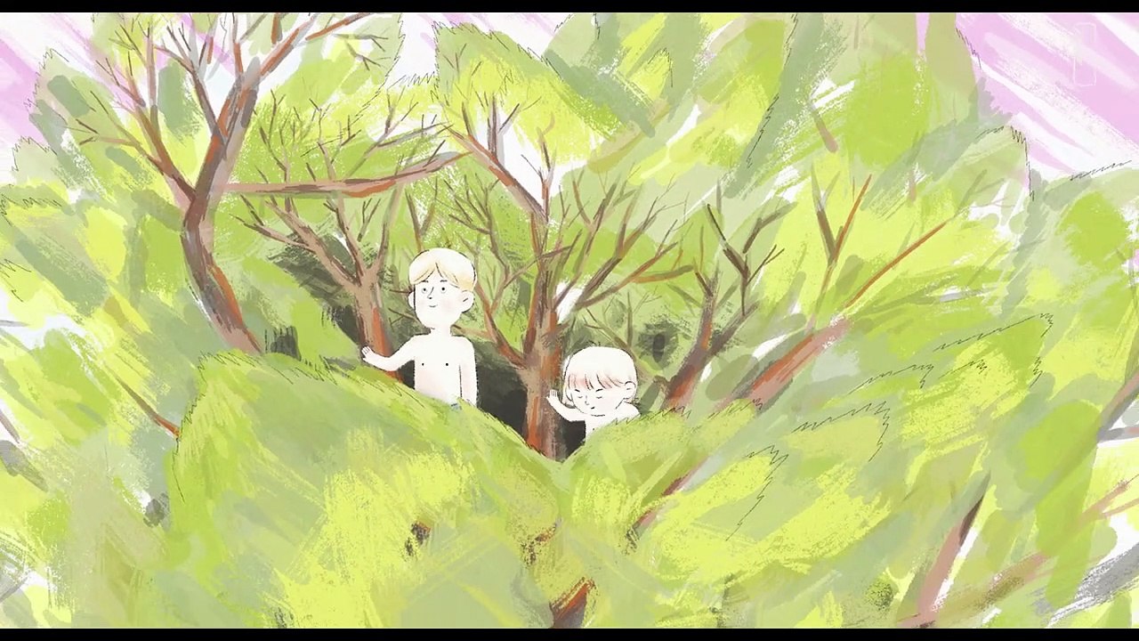 Les Courts Métrages Nommés aux César 2023 –  Programme 1 Bande-annonce VF