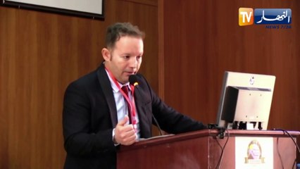 الأمن السبيراني والذكاء الإصطناعي.. العلاقة المتكاملة بينهما