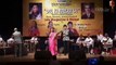 Main Na Bhoolunga | Mukesh aur Lata Mangeshkar Ki Yaden | Mukhtar Shah & Sangeeta Melekar Live Cover Performing Romantic Love Song ❤❤ Laxmikant-Pyarelal Saregama Mile Sur Mera Tumhara/मिले सुर मेरा तुम्हारा