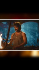 'LEO - BLOODY SWEET' - டைட்டில் வீடியோ REVIEW | HIDDEN DETAILS | 'இதெல்லாம் கவனிச்சீங்களா..?