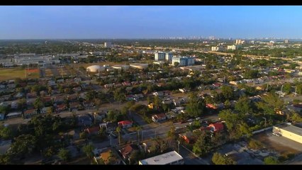 The Weapon Bande-annonce VO