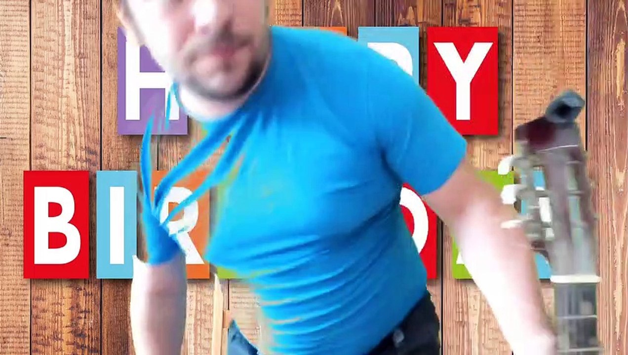 Happy Birthday, Silvia! Geburtstagsgrüße an Silvia