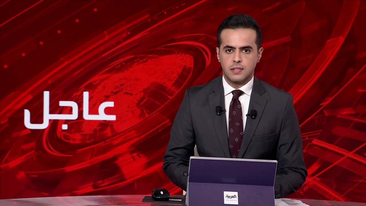 رويترز: زلزال جديد بقوة 7,5 درجة يضرب جنوب شرق تركيا