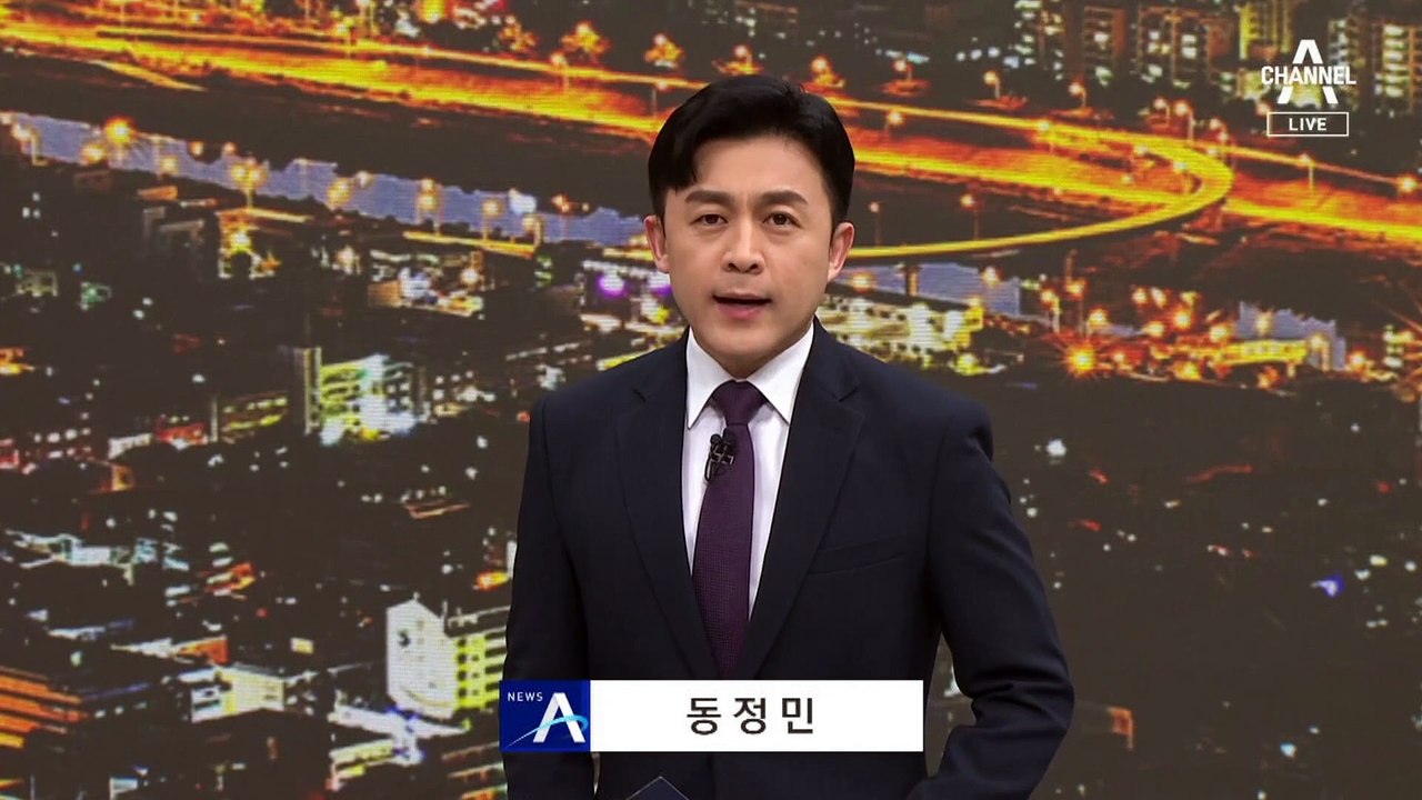 “‘1호 당원’ 당내 선거 개입 가능”…친윤 총공세