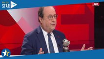 François Hollande cash : il donne le montant de la retraite d’ancien président qu’il touche