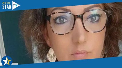 « Quand tu connais les dessous pour certains » : Cindy Reymond balance sur des tribus de Familles no