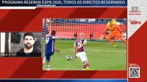 RESENHA ESPN DIEGO COSTA 5