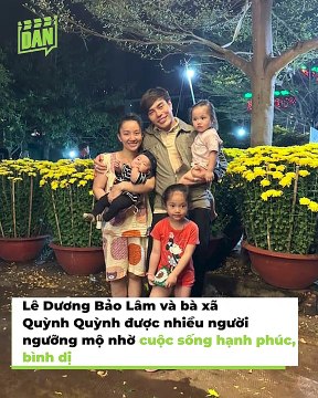 Thấy con được cưng chiều, Lê Dương Bảo Lâm dụ ông bà cho đất: Cao thủ không bằng tranh thủ | Điện Ảnh Net