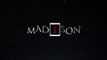 MADiSON VR - Announcement Trailer