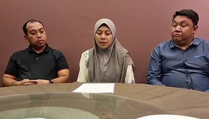 Sabah Warisan assemblymen said to have quit party