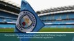 Breaking News - Manchester City accused of financial breaches