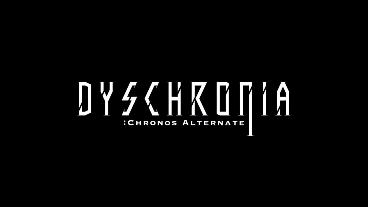 Dyschronia Chronos Alternate - Official PlayStation VR2 Features Trailer