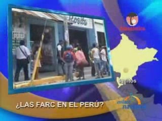 EDITORIAL - JUEVES 20 DE MARZO DE 2008