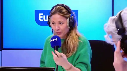 L'album mythique «The Chronic» de Dr. Dre fait son grand retour