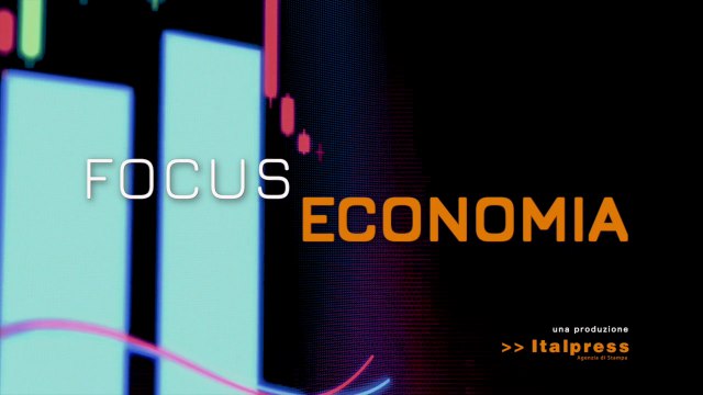 La nuova povertà è figlia dell'inflazione