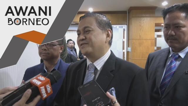 Pengangguran | Sabah susun atur pelan elak tenaga kerja berhijrah