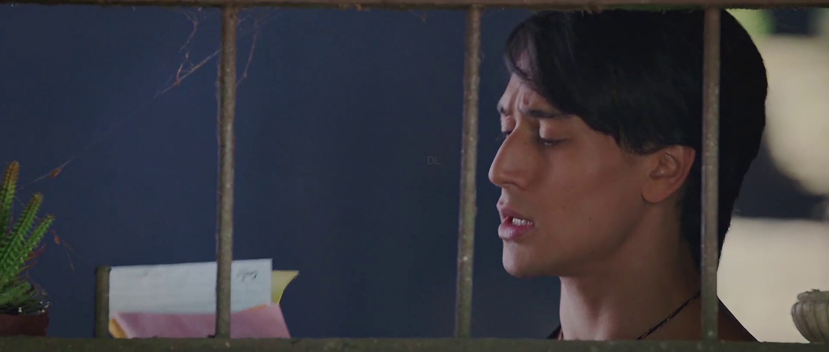 क्या करूं यार सबको आती नहीं... मेरी जाति नहीं || Blockbuster Action Bollywood Movie Scene || Tiger Shroff, Kriti Sanon