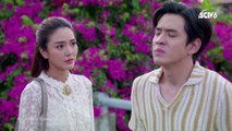 Đất trời sánh đôi Tập 21, bản đẹp, lồng tiếng, phim Thái Lan, đang chiếu trên SCTV6