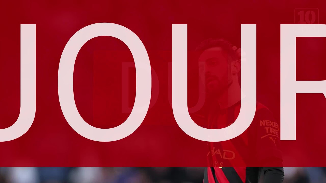 EXCLU : Le PSG veut Bernardo Silva !