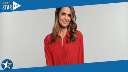 Météo : pourquoi les présentatrices de M6 se délocalisent cette semaine ?