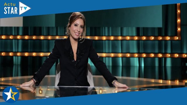 Quelle époque ! (France 2) : qui sont les invités de Léa Salamé ce samedi 4 février 2023 ?