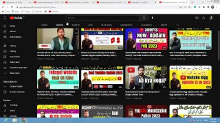 5 shorts viral channel ideas 2023 | Shorts channel ideas 2023