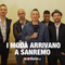 I Modà arrivano a Sanremo: "Vogliamo farvi emozionare"