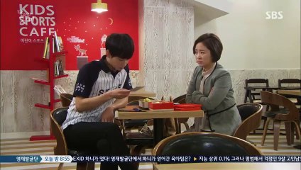 Đừng Quên Hoa Hồng - Tập 91