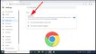 How to Enable Energy Saver Mode in Google Chrome on Windows 10?