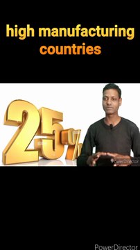 China menufaturing || business ideas||new business ideas 2023 || china economy || china menufaturing business