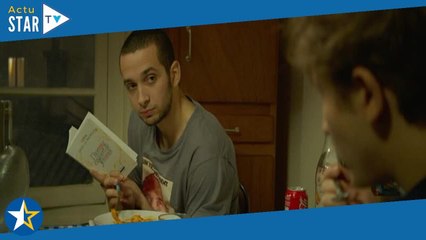 Les souvenirs : où a été tourné le film ?