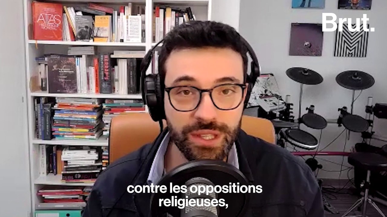 Des profs corrigent des devoirs faits par ChatGPT