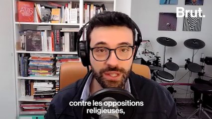 Des profs corrigent des devoirs faits par ChatGPT