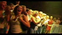 DIXIE CHICKS — SOME DAYS YOU GOTTA DANCE | DIXIE CHICKS TOP OF THE WORLD TOUR 2003 LIVE