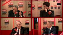 Parlons Vrai chez Bourdin : Émission du 06 février 2023