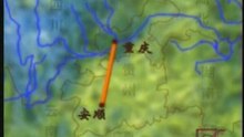 世界遺產故宮篇04