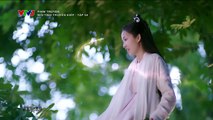 Mối Tình Truyền Kiếp Tập 58 (Thuyết Minh) - Phim  Hoa Ngữ