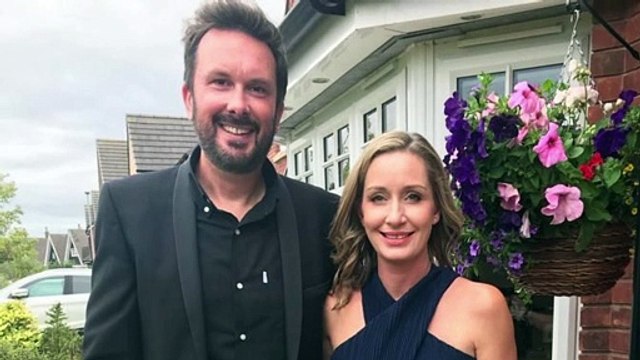 Thin Air: The disappearance of Nicola Bulley