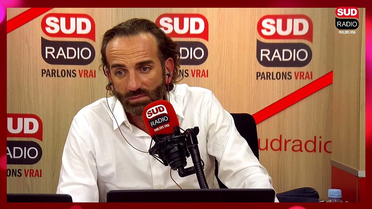 "J'ai entamé ma transition et je me sens beaucoup mieux dans ma peau, je m'aime de plus en plus"