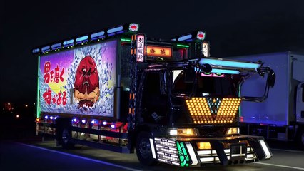 無料 映画 - 映画 無料 - 僕らのミクロな終末 #2