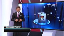 Litbang Kompas Sebut Mayoritas Publik Ingin Pemilihan Kandidat Capres oleh Parpol Terbuka